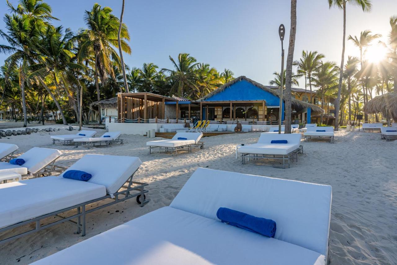 Resort Tropical Deluxe Princess